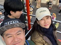 -圣地亚哥动物园