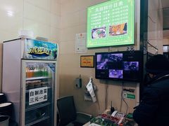 -马振面(小皮院店)