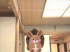 -月光园游月山庄