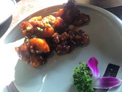 -几荷·恰似故人来(秀水广场店)