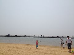 -碧海金沙