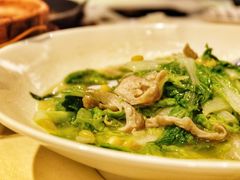 -文杏酒楼(一品天下店)