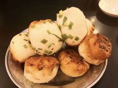 -白玉兰食品(汇联商厦店)