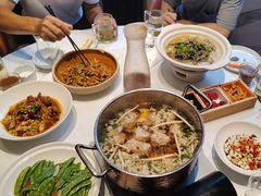 -爱饭(玉兰路直营店)