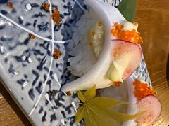 -鞠橘居酒屋(仁恒江湾新天地店)