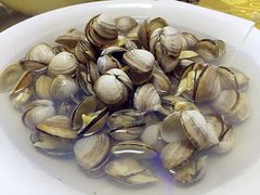 润洲海鲜食府-润洲海鲜食府