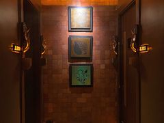 -菩泰·泰式草本按摩SPA(国大城市广场店)