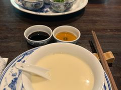 -龙井草堂