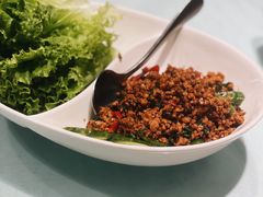 -阿诺泰·泰国餐厅(紫荆店)