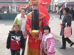 -国色天乡三期陆地乐园