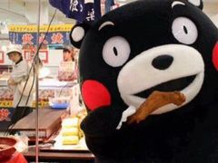 -韩妈妈韩式小吃(中山店)