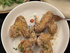 -COMMUNE幻师(渔人码头店)