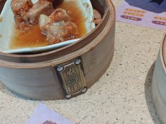 -点都德(长泰广场店)