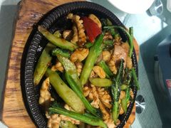 -上下九广州菜馆(锦业路店)