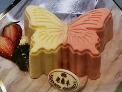 -老鼎丰(靖宇街总店)