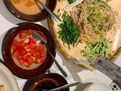 -眉州东坡·熊猫主题餐厅(枫蓝店)