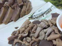 -裕华(南华东路店)