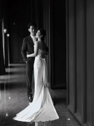 -御宴宫·宴会厅