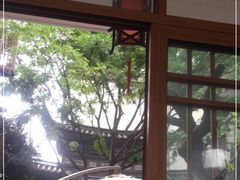 -四方小吃·白族庭院餐厅