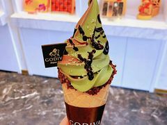 -GODIVA(印象城店)