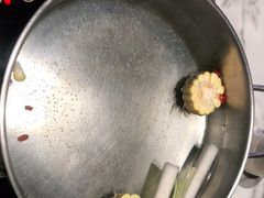 -大喜牛鲜牛肉火锅(世纪金源店)