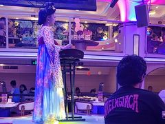 -巴特餐饮6加1音乐餐吧·新疆菜