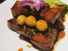 -金盛源( 虬江路店)