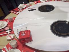 -新侗家食府(蟠桃宫店)