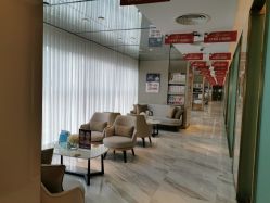 -大华韩艺整形美容医院