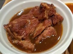-喜家德虾仁水饺(邯郸新世纪中心店)