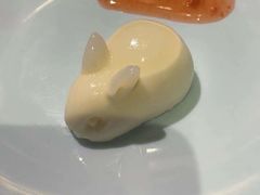 -大龙燚火锅