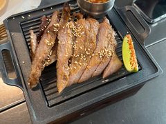 -simply thai天泰(长泰广场店)
