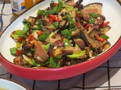 -江西老表·经典江西八大碗