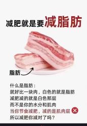 -Lily纤美·科技减脂中心