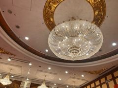 -南京维景国际大酒店(南京博物院店)