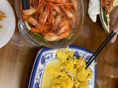 -灵福缘私房菜·农家菜(拈花湾·灵山大佛必推店)