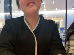 -必胜客(龙泉万达店)