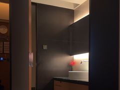 -手佳·水疗汇(杏林宁宝店)