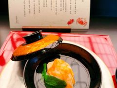 -鳥喜Toriki怀石烧鸟料理