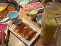 -季季红火锅(柳州广惠商业店)