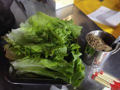 -旺记碳烤肥牛(总店)
