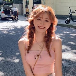 -MOE BEAUTY.皮肤管理中心
