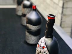 -成都许燎源现代设计艺术博物馆