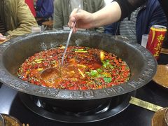 -大味美蛙鱼头(遂宁总店)
