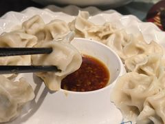 -潍坊宴·大管家(文化路店)