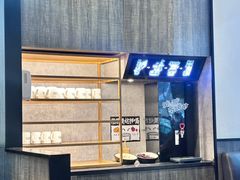 -太二酸菜鱼(SM城市广场店)
