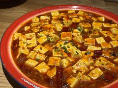 -先启半步颠小酒馆|猛火现炒川菜(泰州首店)