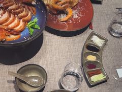 -青年公社烤鸭(肇嘉浜路店)