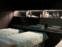 -小仙女采耳·按摩·SPA(深圳旗舰店)