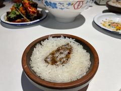-老长沙龙虾馆(梅林店)